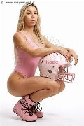 Foto Incontri Transescort Milano Pornostar Rianemello - 16