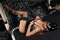 Foto Incontri Transescort Milano Pornostar Rianemello - 46