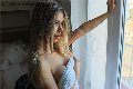 Foto Incontri Transescort Milano Pornostar Rianemello - 27