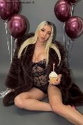 Foto Incontri Transescort Milano Pornostar Rianemello - 12