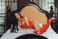 Foto Incontri Transescort Milano Sammi Asiatica - 9