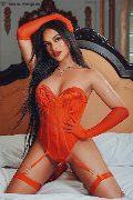 Foto Incontri Transescort Milano Sammi Asiatica - 14