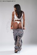 Foto Incontri Transescort Milano Sofhia Castyllo - 15
