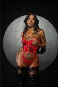 Foto Incontri Transescort Milano Sofhia Castyllo - 19