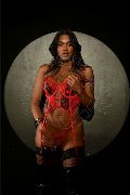 Foto Incontri Transescort Milano Sofhia Castyllo - 18