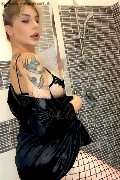 Foto Incontri Transescort Milano Sonia Italiana - 4