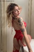 Foto Incontri Transescort Milano Sonia Italiana - 1