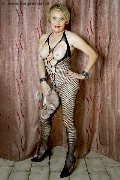 Foto Incontri Transescort Milano Stefy - 8