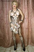 Foto Incontri Transescort Milano Stefy - 7