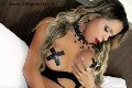 Foto Incontri Transescort Milano Thayla Santos Pornostar - 110