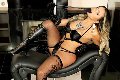 Foto Incontri Transescort Milano Thayla Santos Pornostar - 104