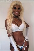 Foto Incontri Transescort Milano Virna La Super Dotata - 3