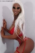 Foto Incontri Transescort Milano Virna La Super Dotata - 15