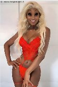 Foto Incontri Transescort Milano Virna La Super Dotata - 2
