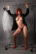 Foto Incontri Transescort Modena Monella - 29