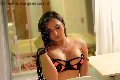 Foto Incontri Transescort Montecchio Maggiore Bruna Canotho Xxl - 45