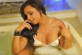 Foto Incontri Transescort Montecchio Maggiore Bruna Canotho Xxl - 37