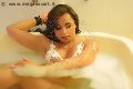 Foto Incontri Transescort Montecchio Maggiore Bruna Canotho Xxl - 43