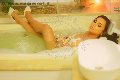 Foto Incontri Transescort Montecchio Maggiore Bruna Canotho Xxl - 40