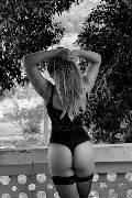 Foto Incontri Transescort Montecchio Maggiore Bruna Canotho Xxl - 60