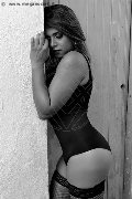 Foto Incontri Transescort Montecchio Maggiore Bruna Canotho Xxl - 59