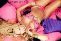 Foto Incontri Transescort Montecchio Maggiore Thalia Prada - 37