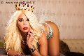 Foto Incontri Transescort Montecchio Maggiore Thalia Prada - 18