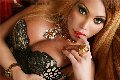 Foto Incontri Transescort Montecchio Maggiore Thalia Prada - 61