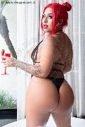 Foto Incontri Transescort Montesilvano Bruna Fragola - 17