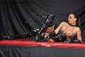 Foto Incontri Transescort Napoli Arianna Ferrari Pornostar - 39