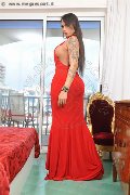 Foto Incontri Transescort Napoli Arianna Ferrari Pornostar - 22