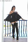 Foto Incontri Transescort Napoli Arianna Ferrari Pornostar - 35