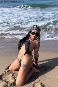 Foto Incontri Transescort Napoli Jasmine - 26
