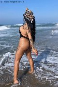 Foto Incontri Transescort Napoli Jasmine - 27