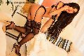 Foto Incontri Transescort Napoli Laura Rocha - 42