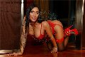 Foto Incontri Transescort Napoli Lola Sexy - 44
