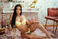 Foto Incontri Transescort Napoli Lola Sexy - 64