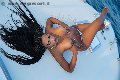 Foto Incontri Transescort Napoli Lola Sexy - 95