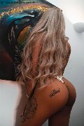 Foto Incontri Transescort Napoli Ninfetta Geovanna - 16