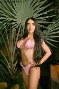 Foto Incontri Transescort Napoli Pamelita - 39