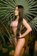 Foto Incontri Transescort Napoli Pamelita - 38