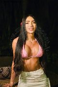 Foto Incontri Transescort Napoli Pamelita - 35