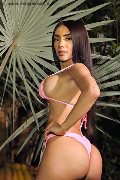 Foto Incontri Transescort Napoli Pamelita - 40