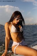 Foto Incontri Transescort Napoli Pamelita - 56