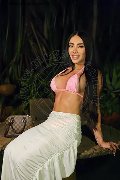 Foto Incontri Transescort Napoli Pamelita - 36