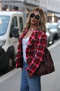 Foto Incontri Transescort Napoli Rafaella Menicucci Xxl - 30