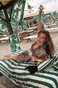 Foto Incontri Transescort Napoli Rafaella Menicucci Xxl - 12