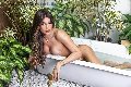 Foto Incontri Transescort Napoli Raffaela Fontana - 5