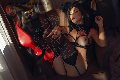 Foto Incontri Transescort Napoli Saory - 18