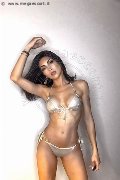 Foto Incontri Transescort Napoli Saory - 12